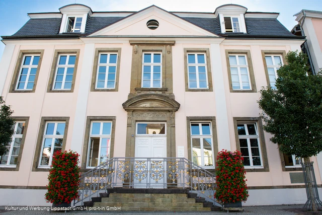 Stadtpalais_(c) KWL Kultur und Werbung Lippstadt GmbH Pro-t-in GmbH  (2).jpg