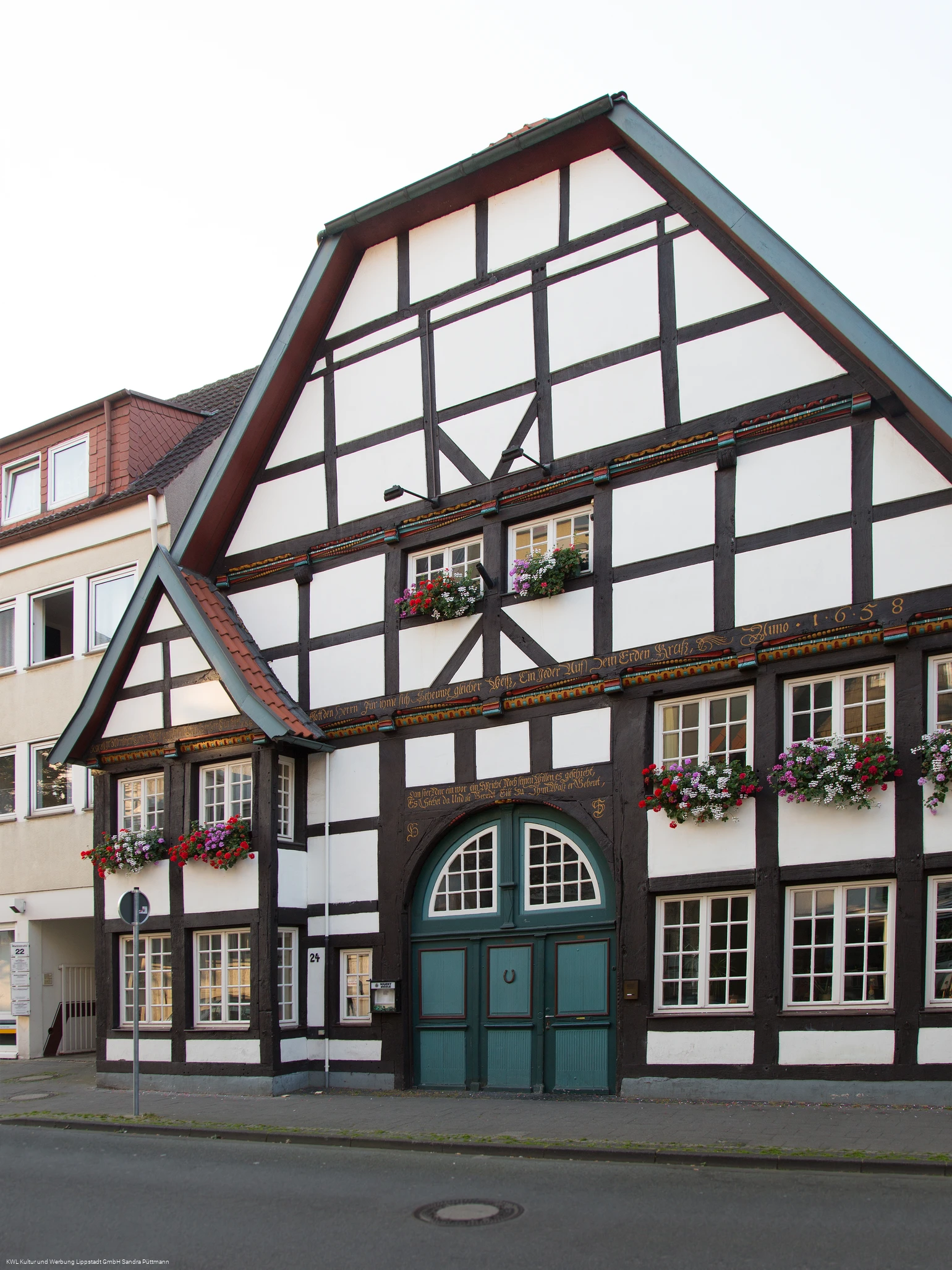 Ackerbürgerhaus.jpg