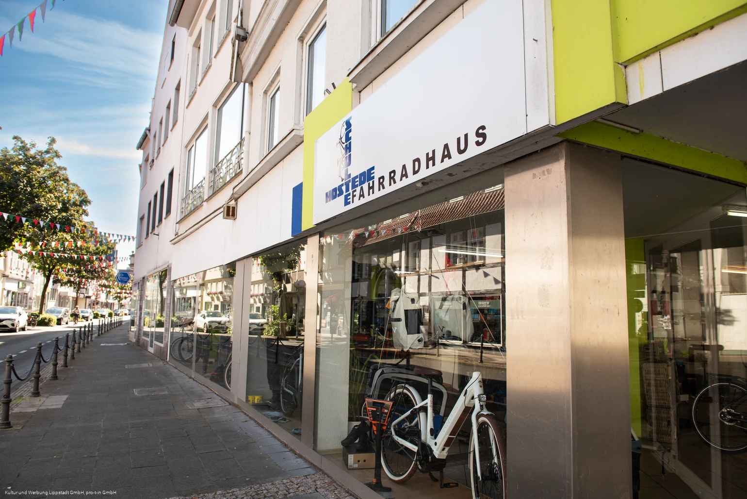 Fahrradhaus_Schulte_Hostede_(c) KWL Kultur und Werbung Lippstadt GmbH Pro-t-in GmbH.jpg
