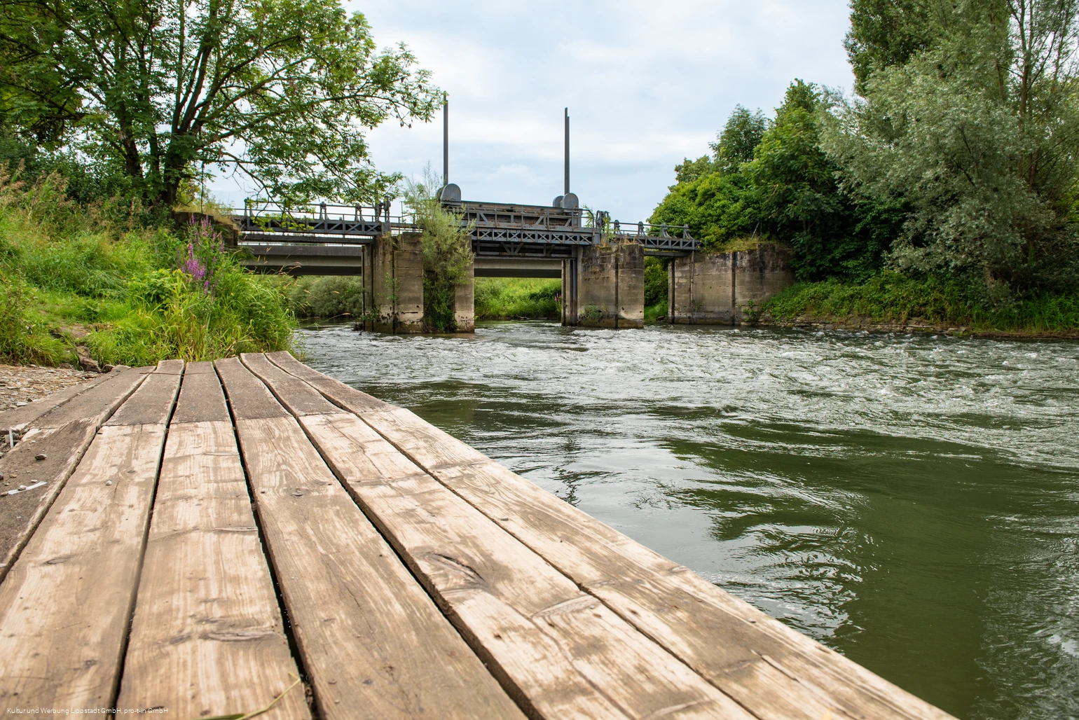 Kanueinstieg Hörste Schleusenstraße (c) KWL Kultur und Werbung Lippstadt GmbH Pro-t-in GmbH (1).jpg Kanueinstieg Hörste Schleusenstraße (c) KWL Kultur und Werbung Lippstadt GmbH Pro-t-in GmbH (1).jpg