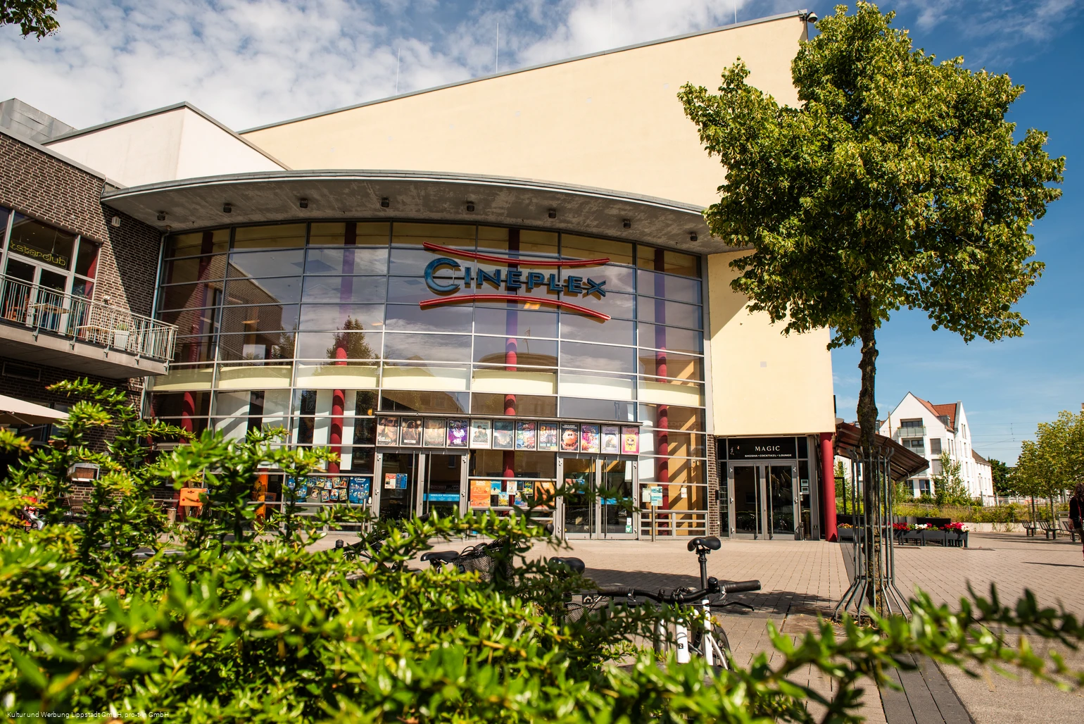 Cineplex_Lippstadt_(c) KWL Kultur und Werbung Lippstadt GmbH Pro-t-in GmbH (2).jpg