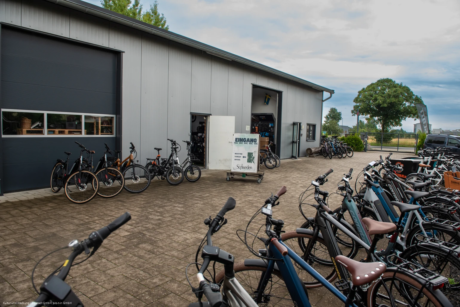 Schweden_Cycles (c) KWL Kultur und Werbung Lippstadt GmbH Pro-t-in GmbH (2).jpg