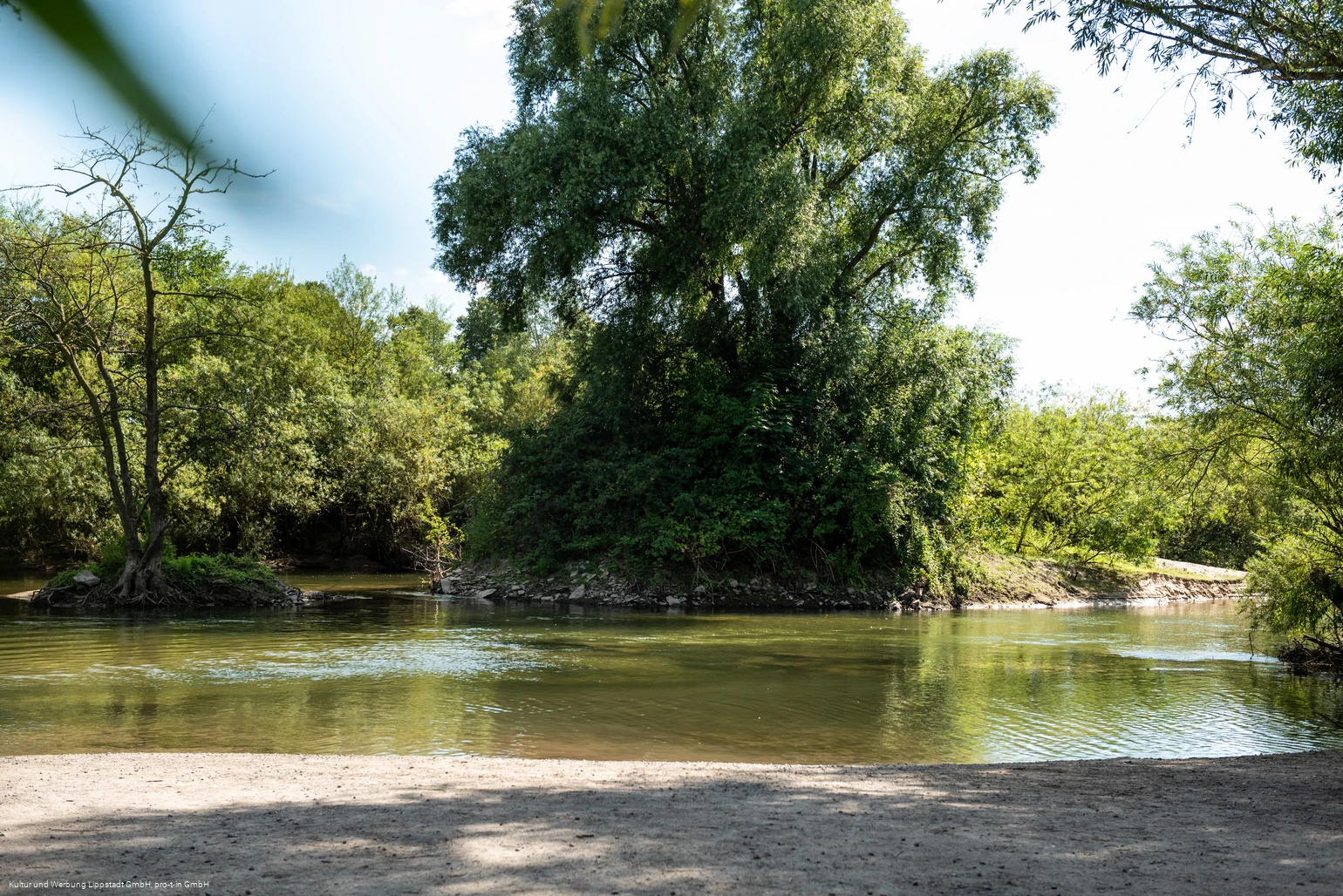 Kanueinstieg Udener Straße (c) KWL Kultur und Werbung Lippstadt GmbH Pro-t-in GmbH (2).jpg