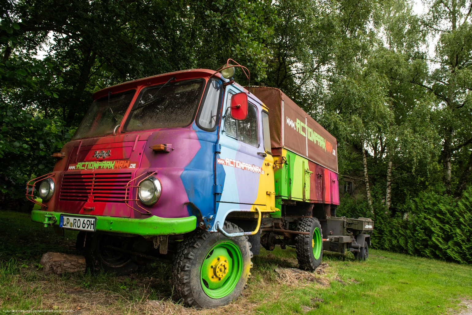 Actionpark NRW (c) KWL Kultur und Werbung Lippstadt GmbH Pro-t-in GmbH.jpg Actionpark NRW (c) KWL Kultur und Werbung Lippstadt GmbH Pro-t-in GmbH.jpg