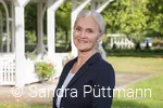 Petra Schrader