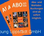 Abo 2025-2026