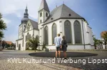 Marienkirche_(c)_Kultur und Werbung Lippstadt GmbH Sabrinity.jpg