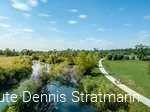Radfahren an der Lippe © Römer-Lippe-Route Dennis Stratmann