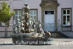 Bürgerbrunnen